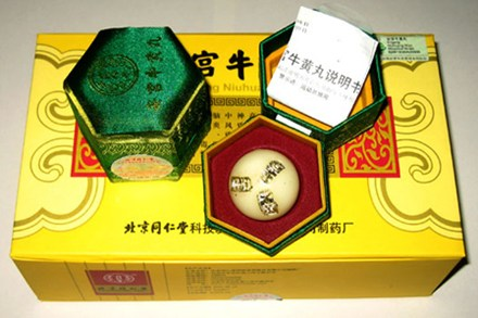 Thần[-]dược[-]cứu[-]mạng[-]mùa[-]rét:[-]Dùng[-]sao[-]cho[-]đúng?